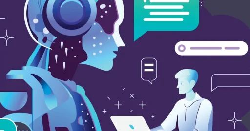 New York City Introduces AI-Powered Chatbot Amid Controversies