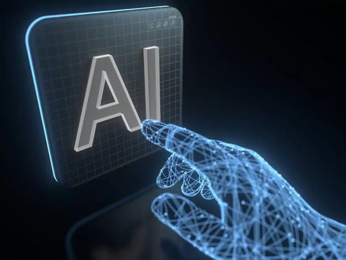 No Clear Evidence That AI Systems Are Currently Creating Malware, Despite Potential Risks