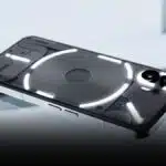 Nothing Phone (2a)