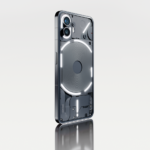 Nothing Phone (2a) Enhances User Experience with Nothing OS 2.5.5a Update Featuring ChatGPT