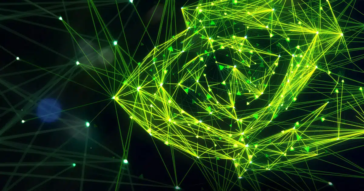 Nvidia's G-Assist AI Gaming Assistant