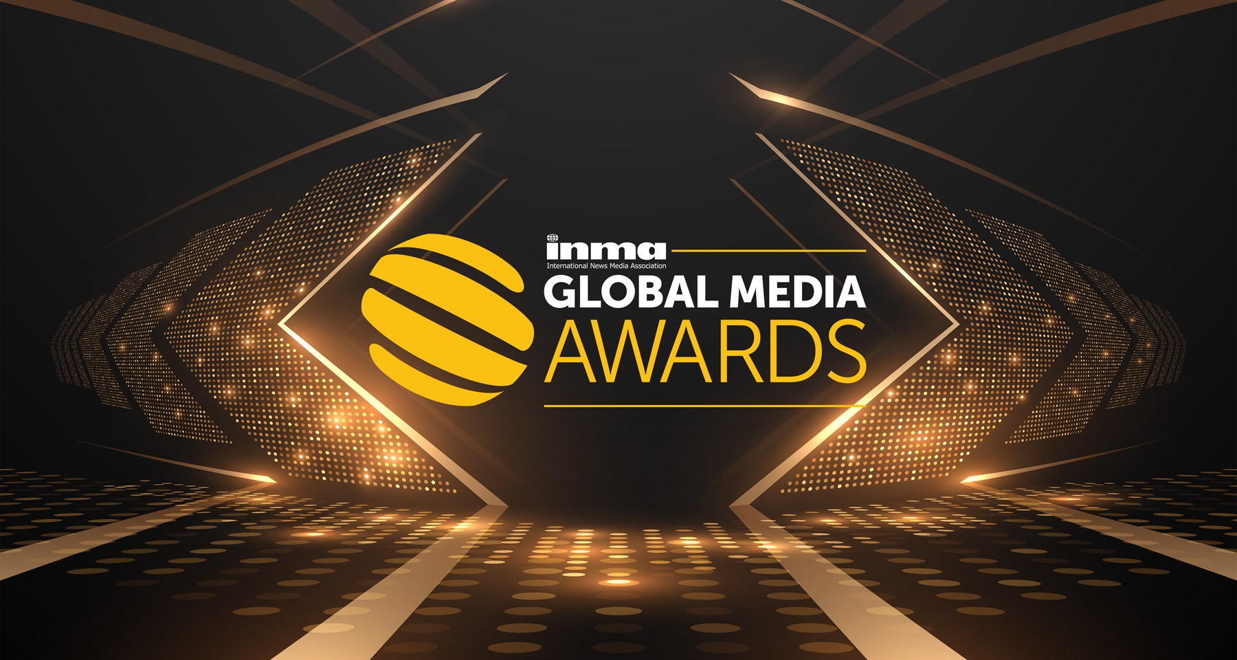 OTTplay Triumphs at INMA Global Media Awards 2024, Elevating Its Global Presence