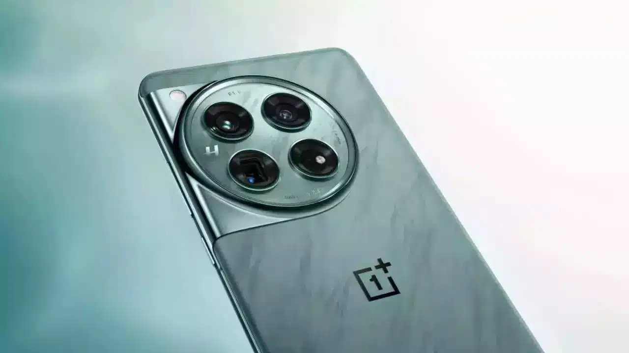 OnePlus 12 Available for Just Rs 17,500 on Amazon