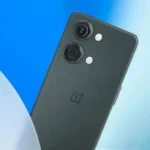 OnePlus Nord 4