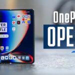 OnePlus Open 2