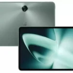 OnePlus Pad Steals the Spotlight in Amazon's Great Summer Sale