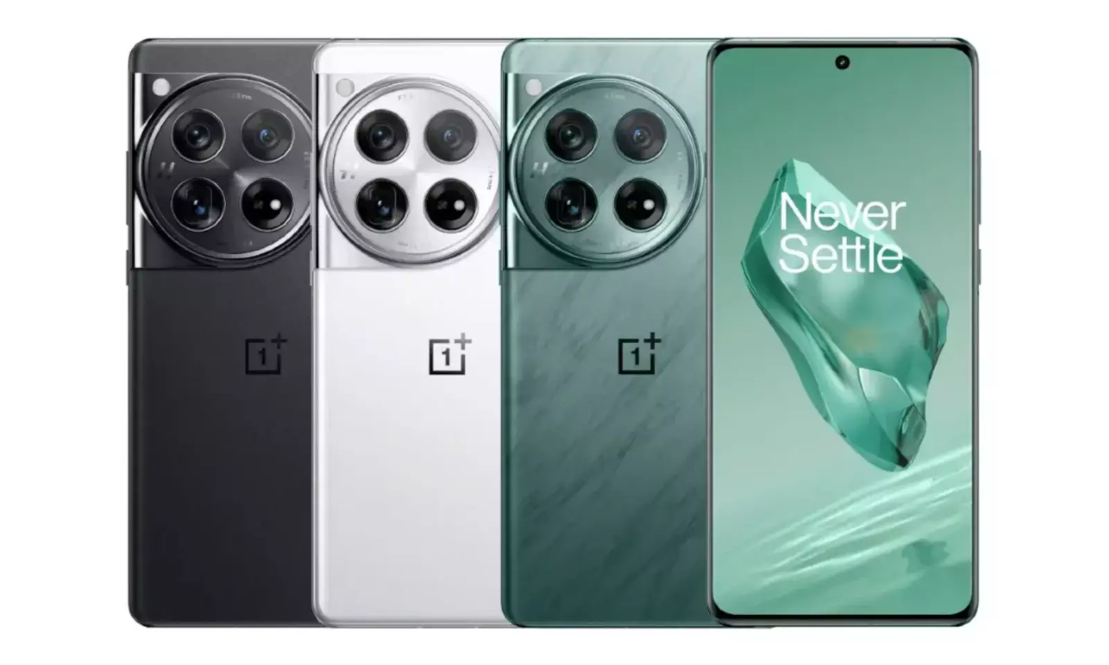 OnePlus's Move to Integrate Bloatware: Concerns and Consequences for Premium Smartphone Users 1 OnePlus