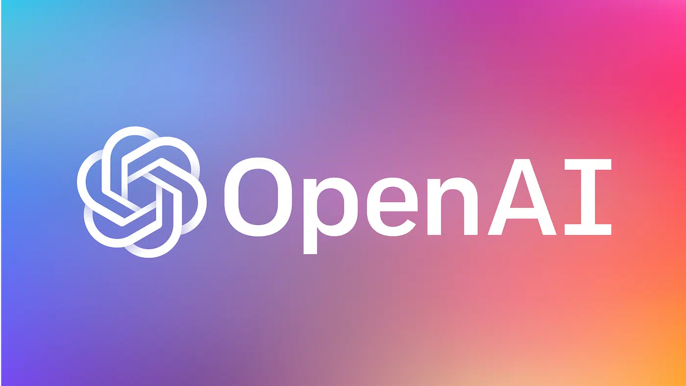 OpenAI Dissolves Existential AI Risk Team Amid Internal Dispute