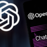 OpenAI Enhances User Experience with New Memory Feature in ChatGPT