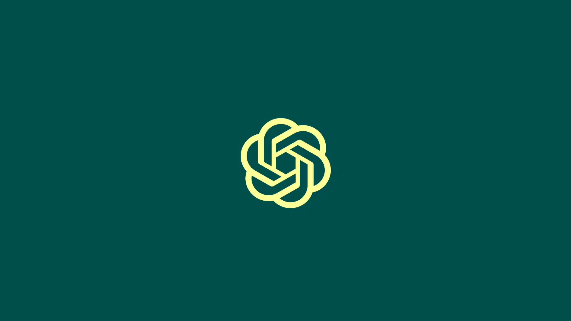 OpenAI Faces Criticism for Failing to Honor Commitments to AI Safety Team