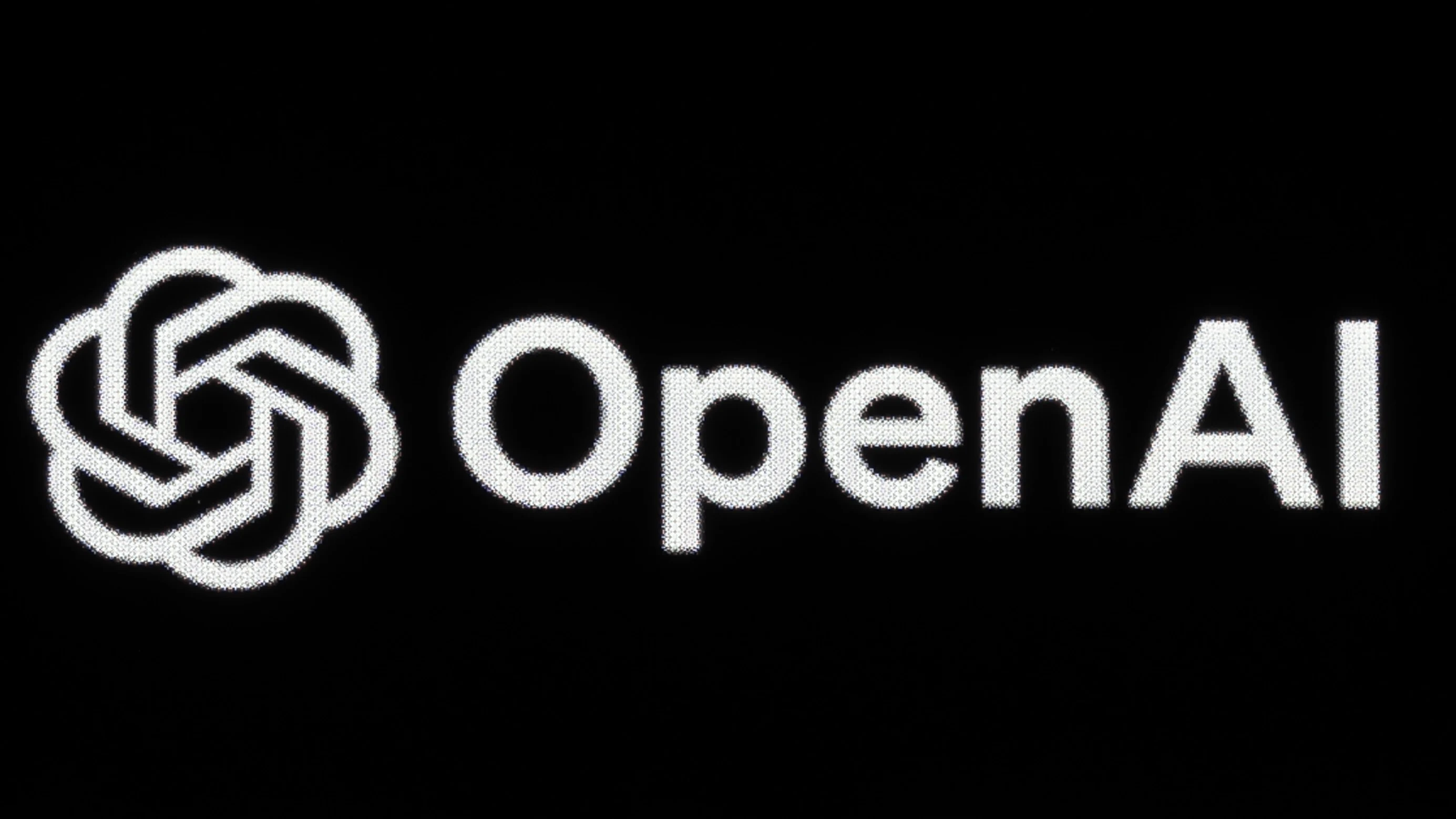 OpenAI Halts Multiple Covert Influence Operations Exploiting AI Models