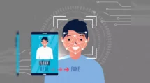 OpenAI Introduces Advanced 'Deepfake' Detector to Combat Misinformation