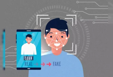 OpenAI Introduces Advanced 'Deepfake' Detector to Combat Misinformation