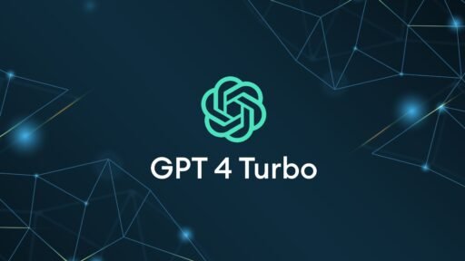 OpenAI Introduces GPT-4 Turbo with Vision
