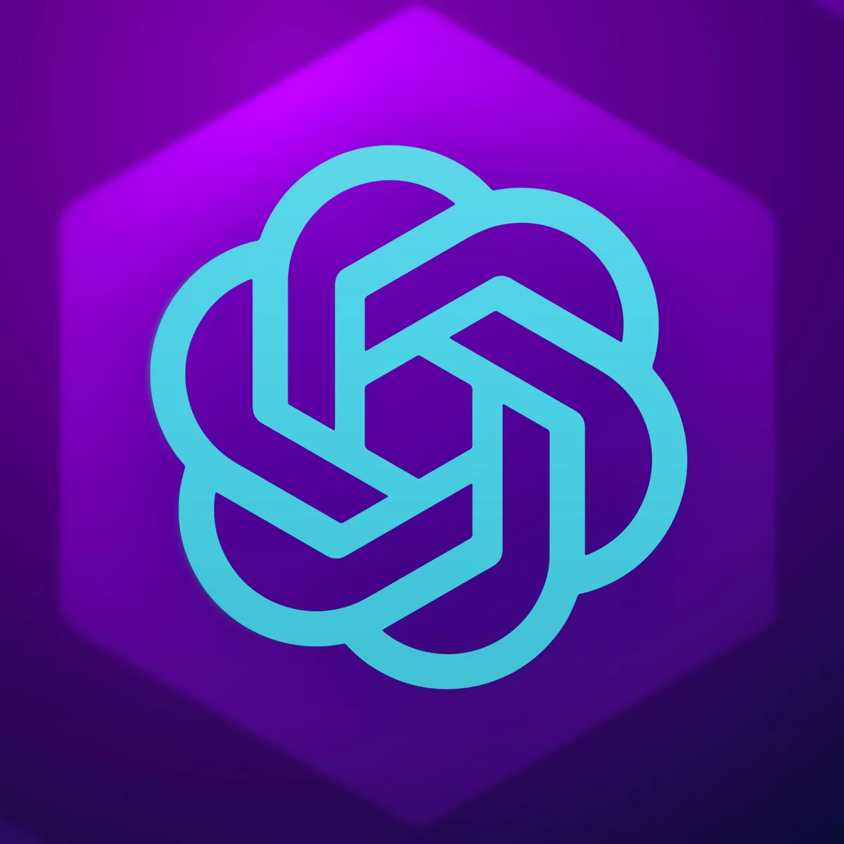 OpenAI Launches Powerful GPT-4o With Variety of New Features