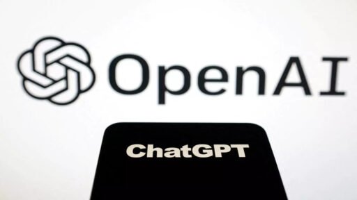 OpenAI Prepares to Launch ChatGPT 5