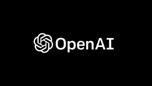 OpenAI Unveils GPTo