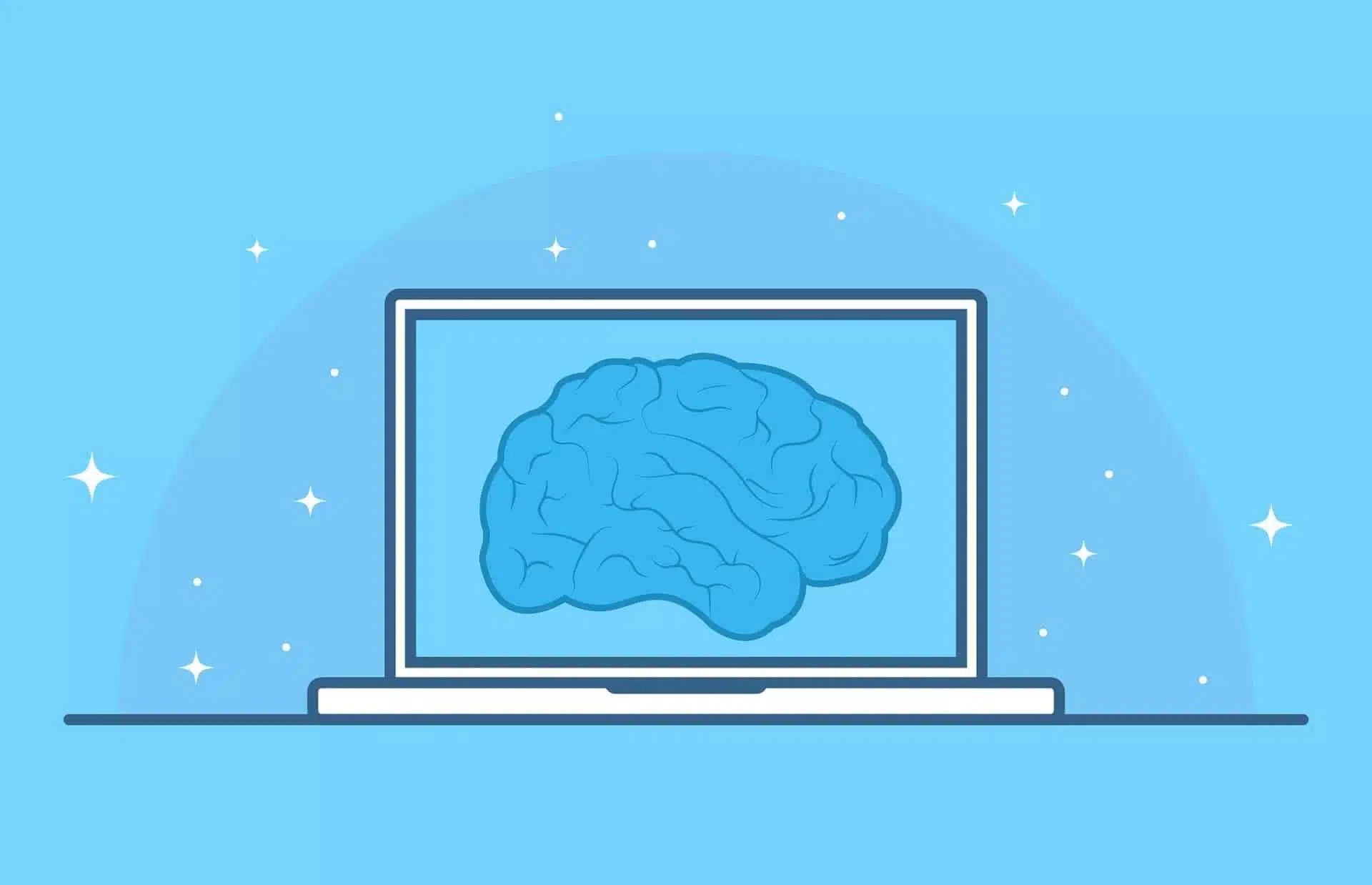 OpenAI's Aggressive Recruitment Strategy