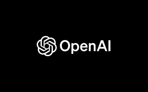 OpenAI's New AI Image Detection Tool