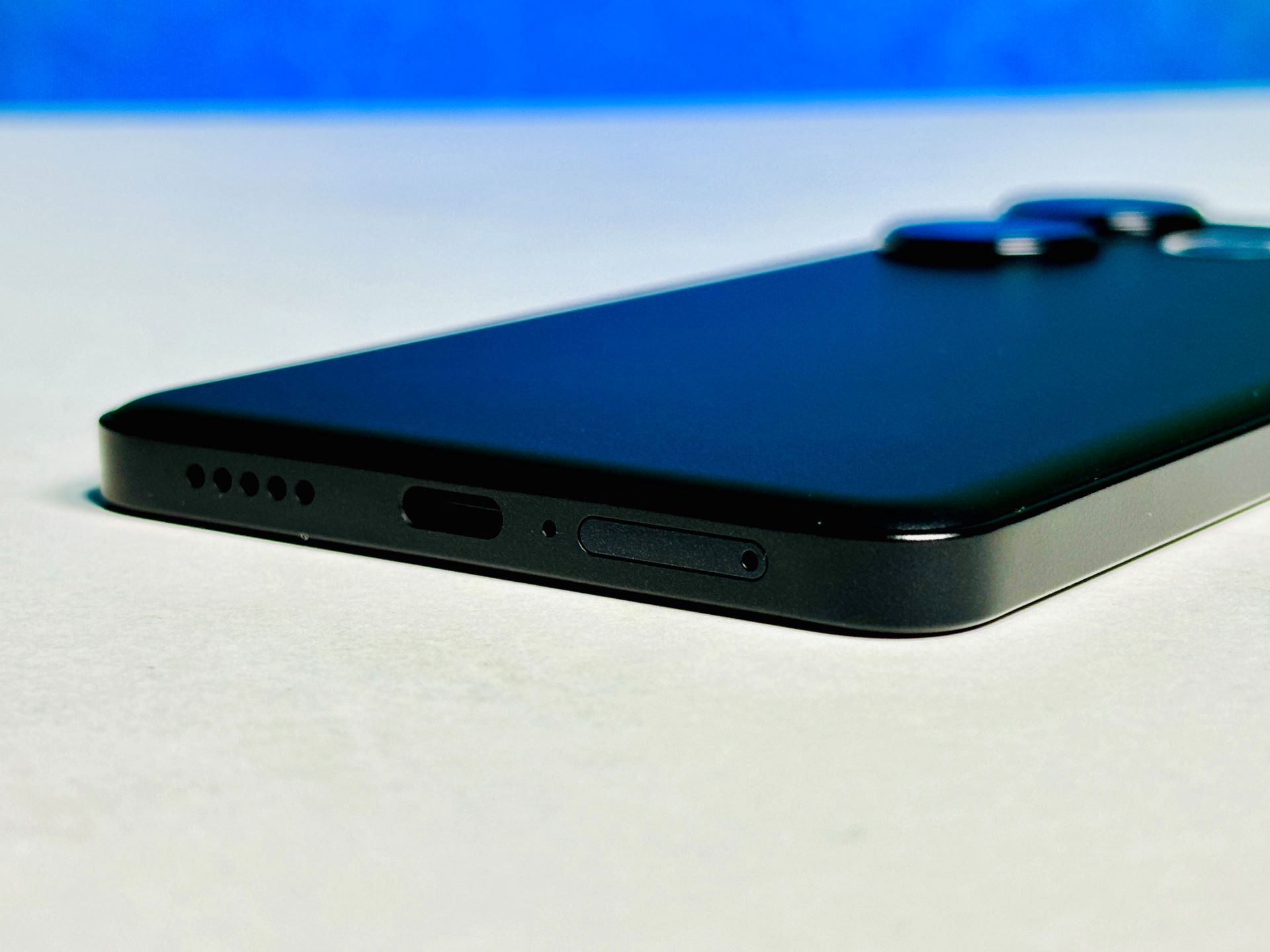 POCO F6 Review - Flagship Performance Without the Flagship Price Tag