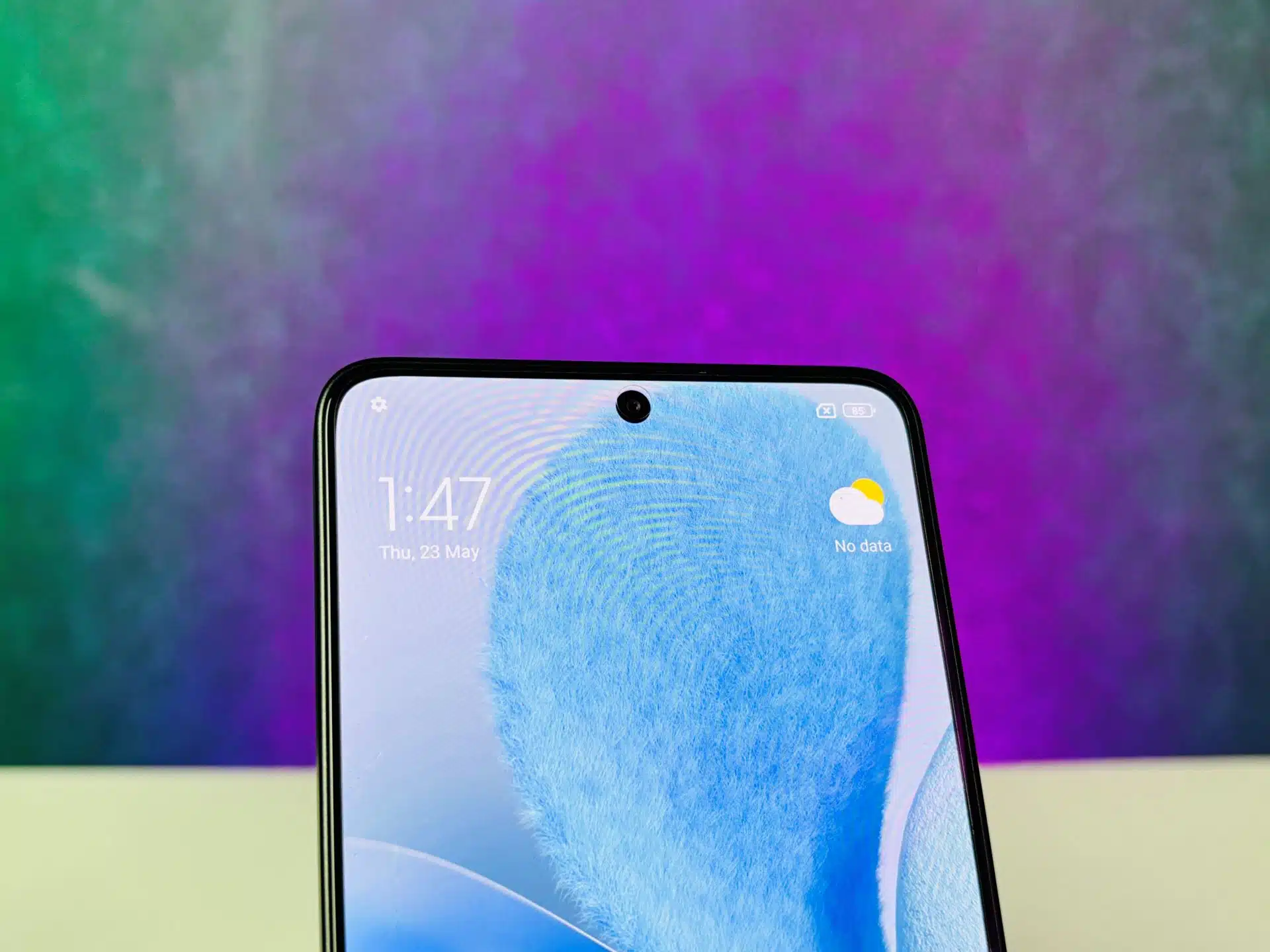 POCO F6 Review - Flagship Performance Without the Flagship Price Tag