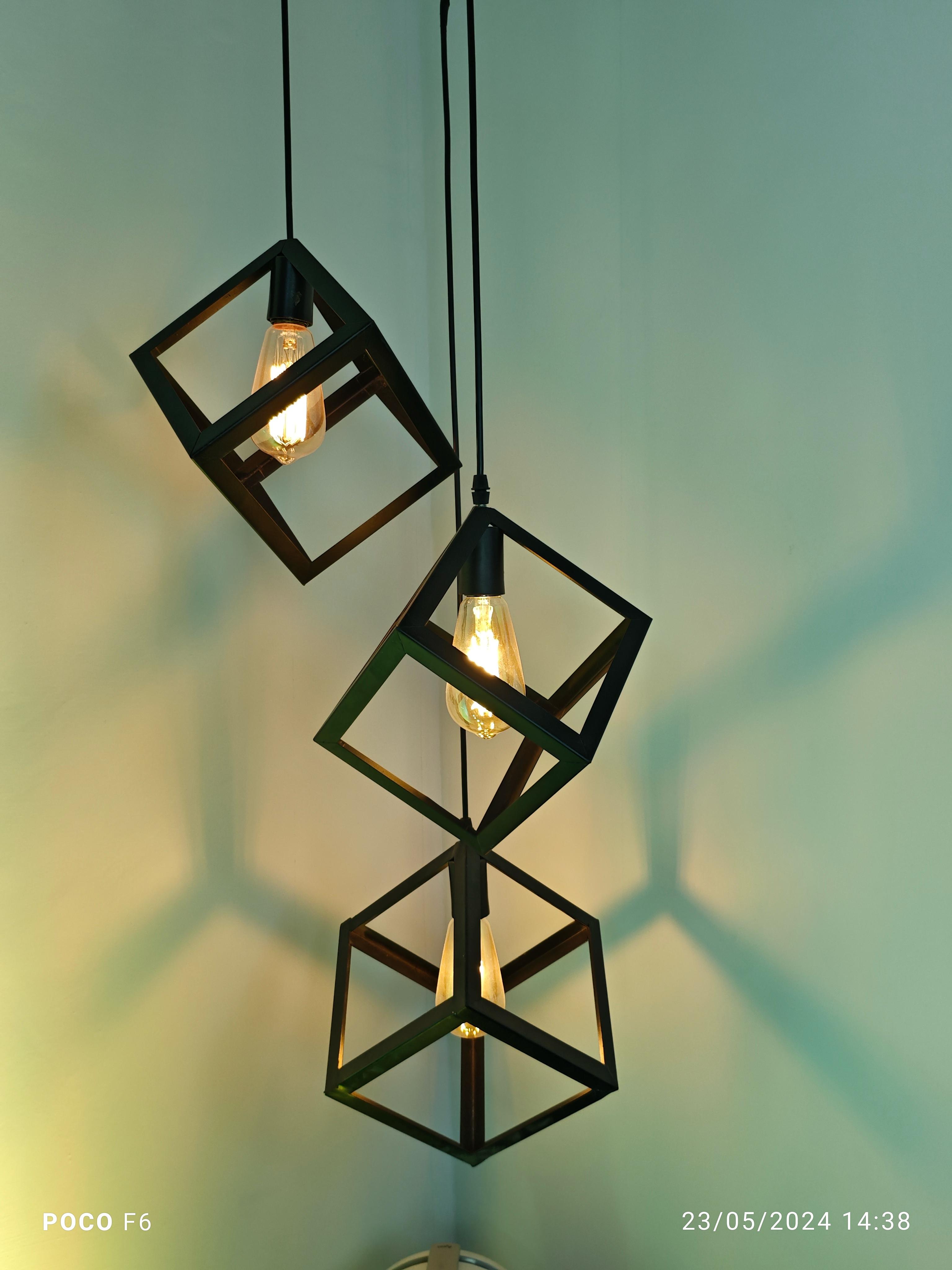 POCO F6 Review - Flagship Performance Without the Flagship Price Tag