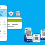 Paytm's Innovative UPI Cashback Offer Post NPCI's Approval for Migration