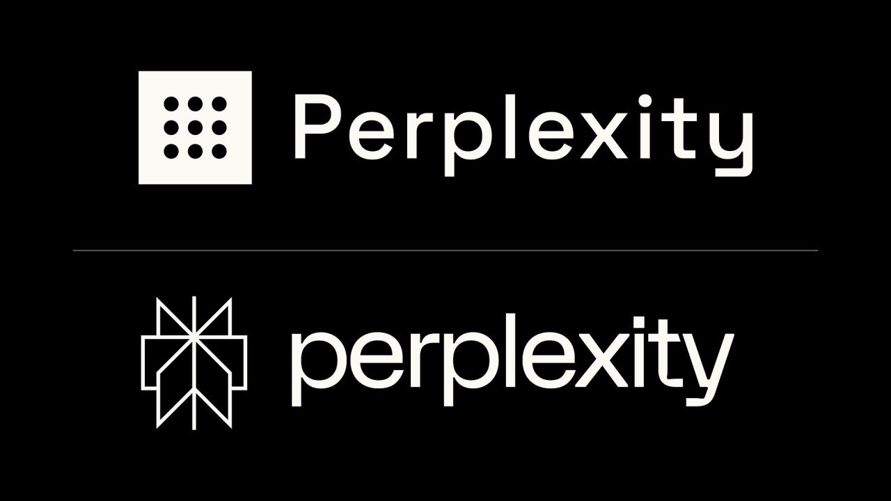 Perplexity AI Releases Major Update Featuring Claude 3