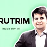 Pioneering India's Digital Future with Bhavish Aggarwal's Latest Android App and D