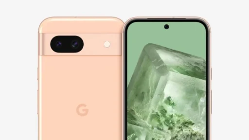 Pixel 9 Phones Revealed in Massive Leak Ahead of Google IO 2024