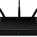 Popular Router Company Grapples with .box Domain Name Conflict