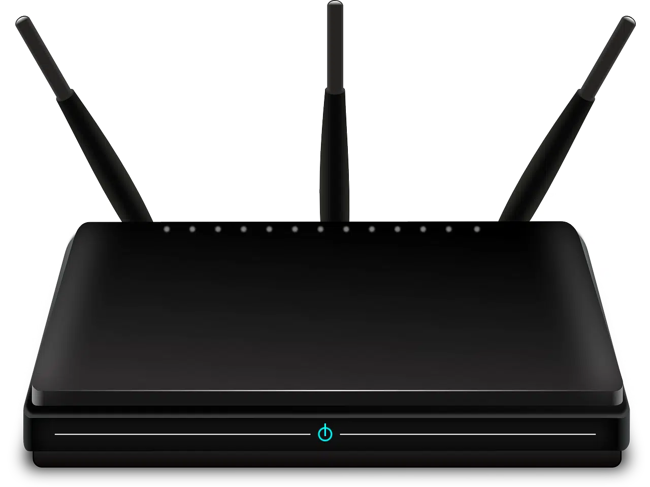 Popular Router Company Grapples with .box Domain Name Conflict