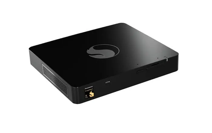 Qualcomm Snapdragon Dev Kit for Windows 700x440 1