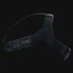 Razer's Revolutionary Head Strap System for Meta Quest 3