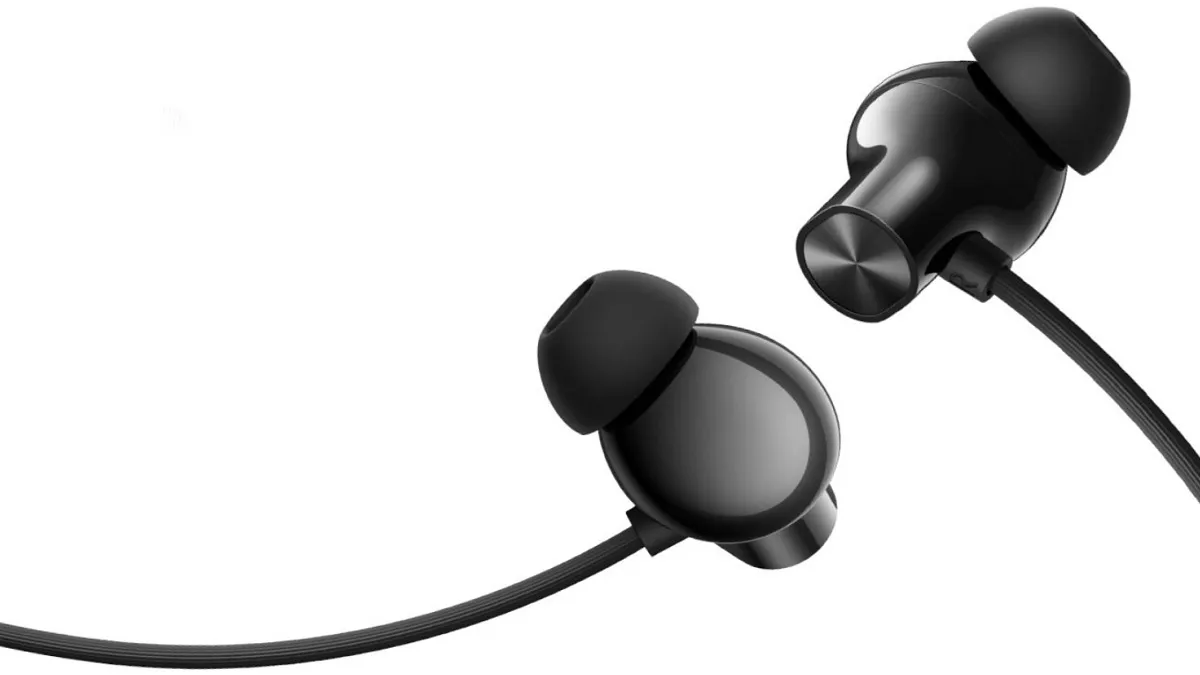 Realme Buds Wireless 3 Neo to Launch in India on May 22 for Rs. 1299 1 Realme Buds Wireless 3 Neo to Launch in India on May 22 for Rs. 1299