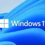 Recent Windows 11 Update Impedes VPN Functionality
