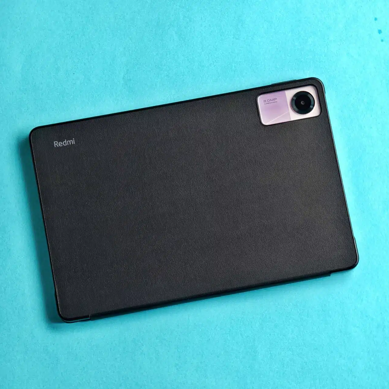 Redmi Pad SE Review - Big Value for Budget Users 9 Redmi Pad SE