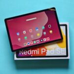 Redmi Pad SE