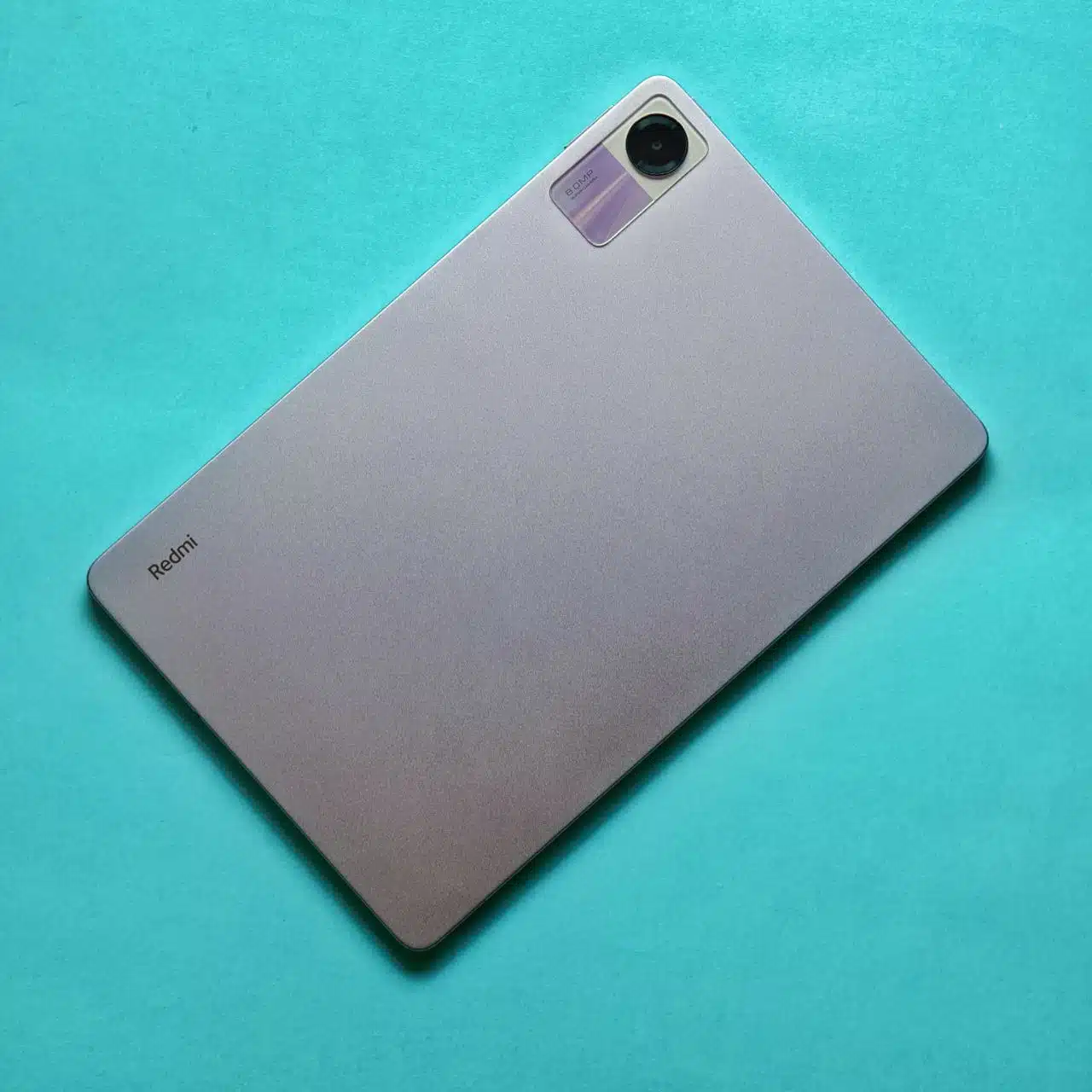 Redmi Pad SE Review - Big Value for Budget Users 2 Redmi Pad SE