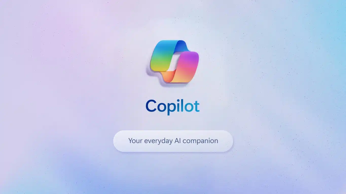 Revolutionizing Productivity with Advanced Features