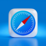 Safari 18 Unleashes AI