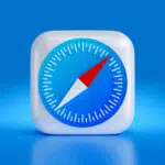 Safari 18 Unleashes AI