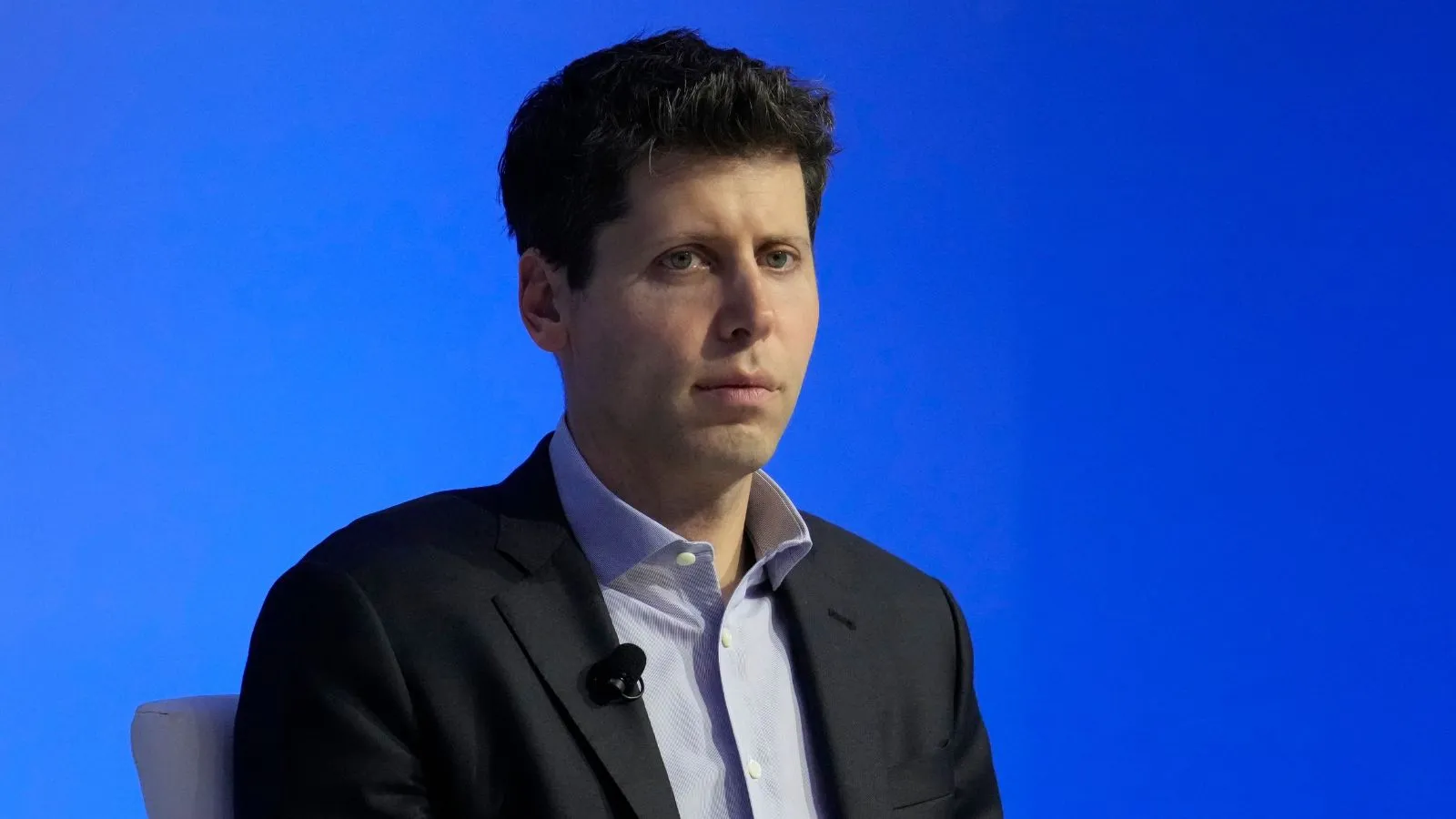 Sam Altman Credits Indian-Origin Tech Whiz for ChatGPT 4.0 Success 1 Sam Altman Credits Indian-Origin Tech Whiz for ChatGPT 4.0 Success