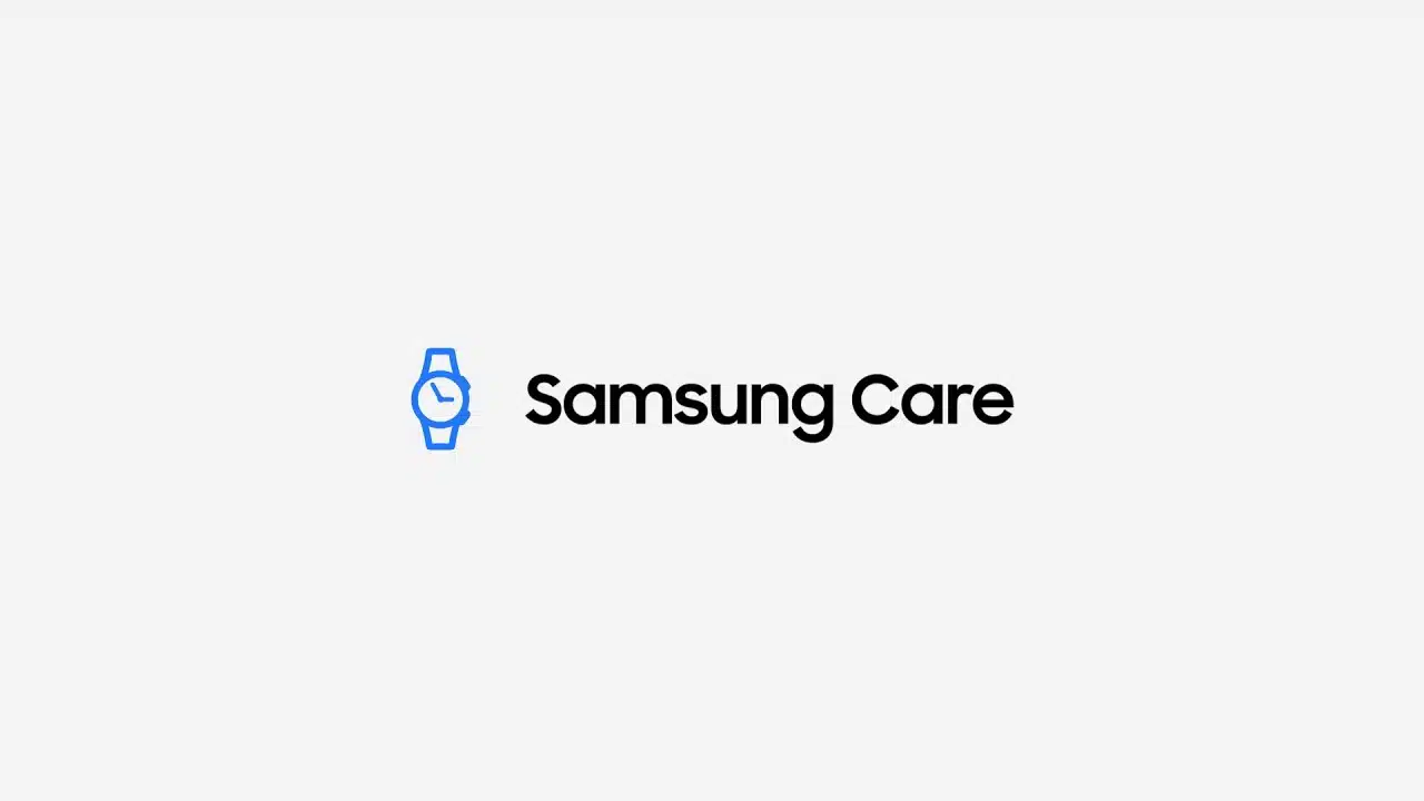 Samsung Care+ Now Offers Two Claims Annually in India