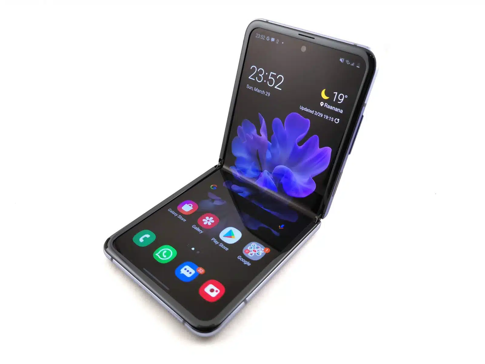 Samsung Ditches Exynos, Embraces Snapdragon 8 Gen 3 for Galaxy Z Fold 6 and Z Flip 6 Globally