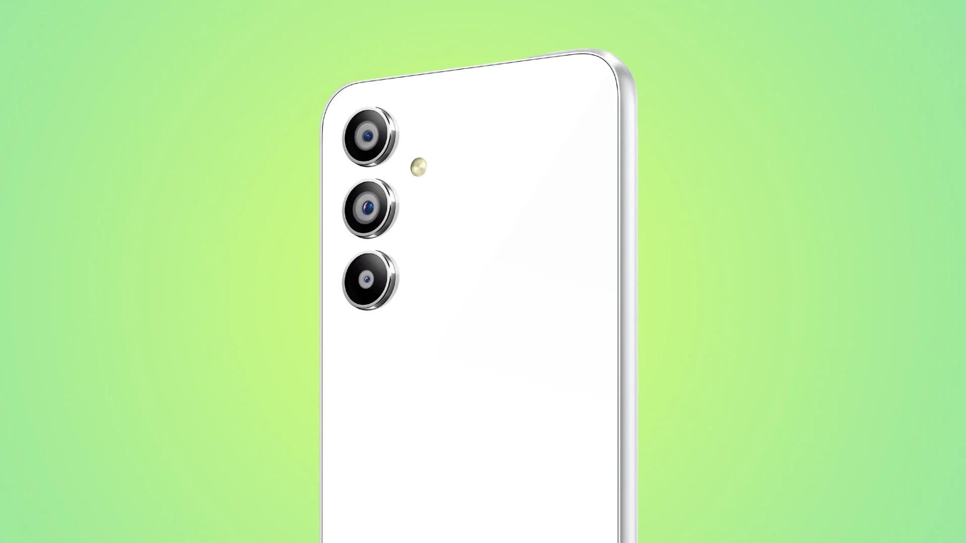 Samsung Galaxy A53 and Galaxy A54 Receive May 2024 Security Update