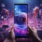 Samsung Galaxy AI