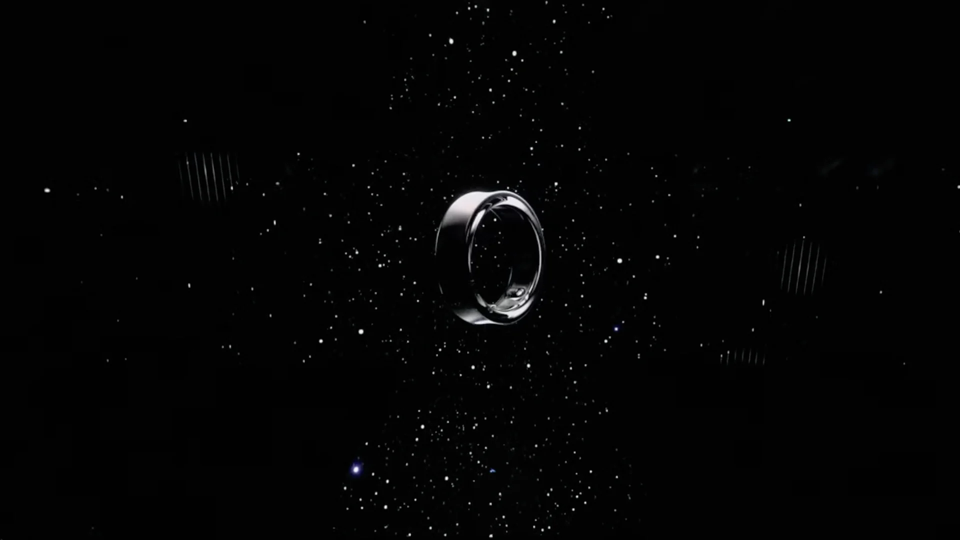 Samsung Galaxy Ring Could Rival Oura with Comparable Price and Subscription Model