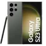 Samsung Galaxy S23 Sees Major Price Reduction on Flipkart