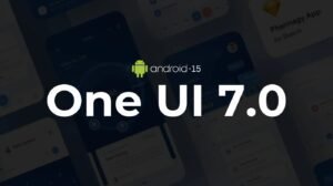 Samsung Kickstarts One UI 7.0 Beta Development for Galaxy S24